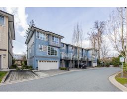 68 15405 31ST AVENUE, Surrey, British Columbia