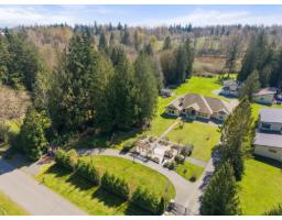 21842 6 AVENUE, Langley, British Columbia