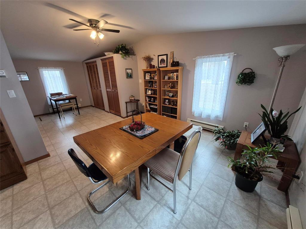 6032 Pr 203 Highway, Piney, Manitoba R0A 1K0 - Photo 13 - 202606995