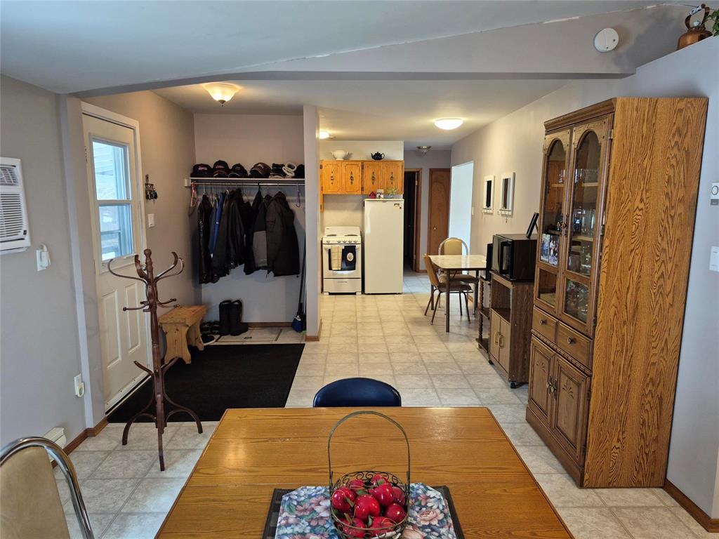 6032 Pr 203 Highway, Piney, Manitoba R0A 1K0 - Photo 15 - 202606995