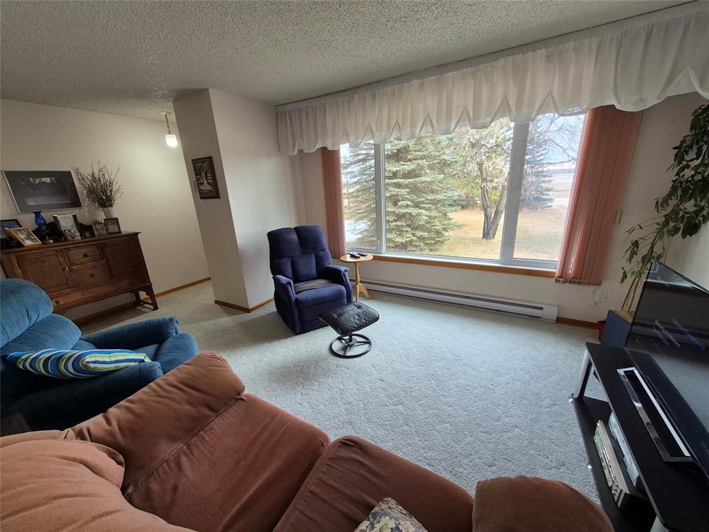 6032 Pr 203 Highway, Piney, Manitoba R0A 1K0 - Photo 25 - 202606995