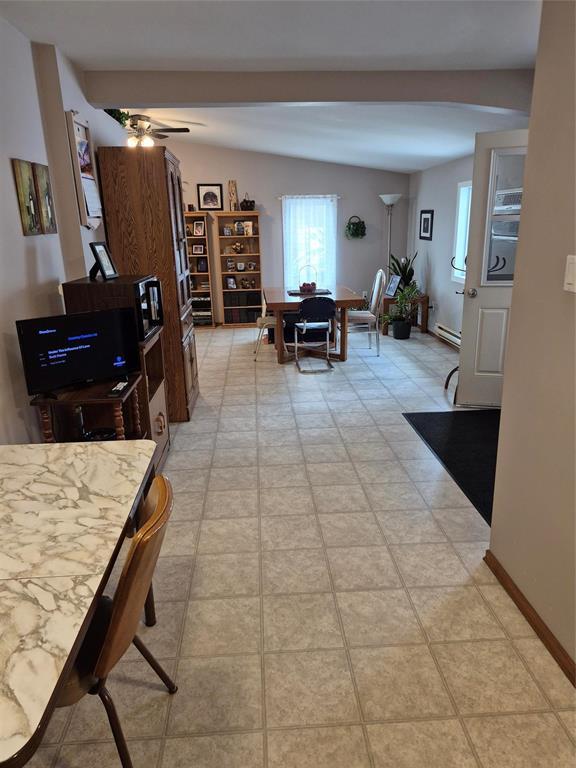 6032 Pr 203 Highway, Piney, Manitoba R0A 1K0 - Photo 20 - 202606995