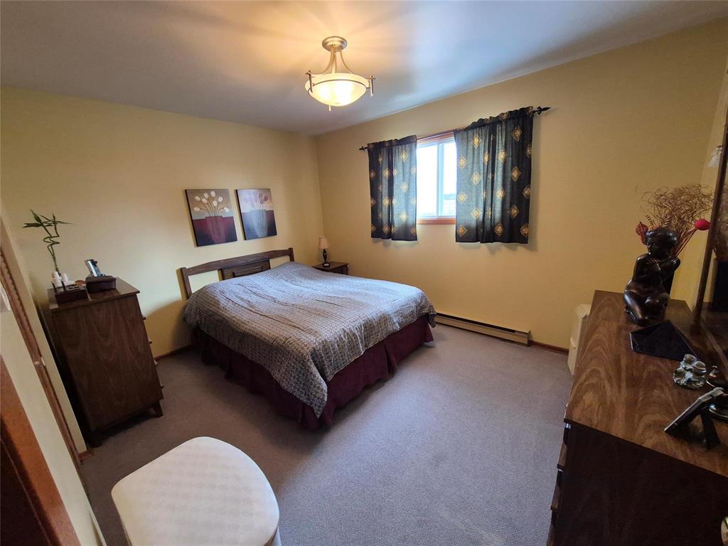 6032 Pr 203 Highway, Piney, Manitoba R0A 1K0 - Photo 26 - 202606995