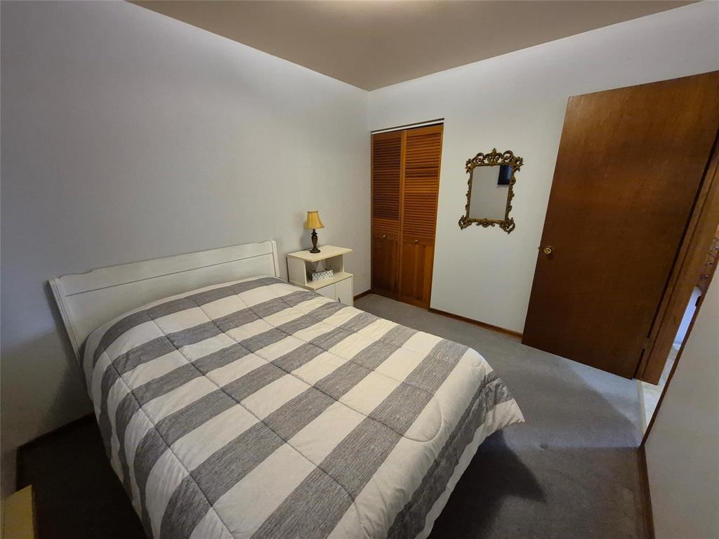 6032 Pr 203 Highway, Piney, Manitoba R0A 1K0 - Photo 30 - 202606995