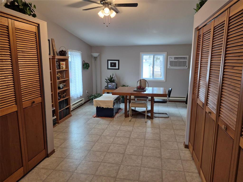 6032 Pr 203 Highway, Piney, Manitoba R0A 1K0 - Photo 14 - 202606995