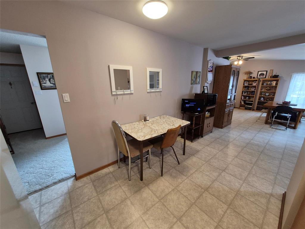 6032 Pr 203 Highway, Piney, Manitoba R0A 1K0 - Photo 19 - 202606995