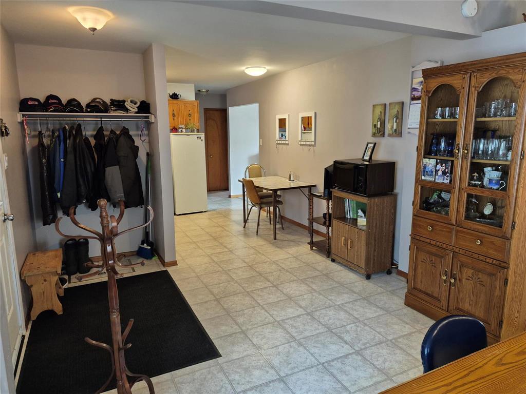 6032 Pr 203 Highway, Piney, Manitoba R0A 1K0 - Photo 21 - 202606995