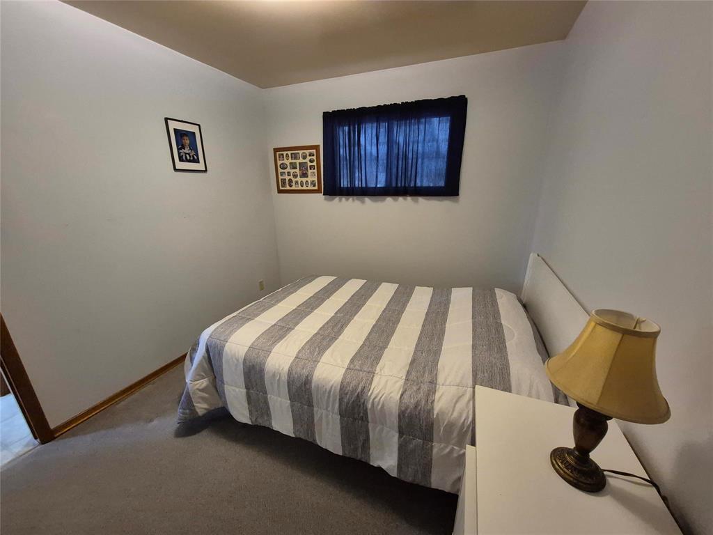 6032 Pr 203 Highway, Piney, Manitoba R0A 1K0 - Photo 29 - 202606995