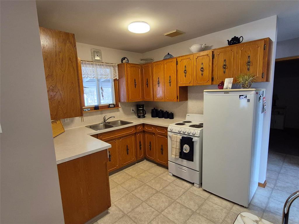 6032 Pr 203 Highway, Piney, Manitoba R0A 1K0 - Photo 18 - 202606995