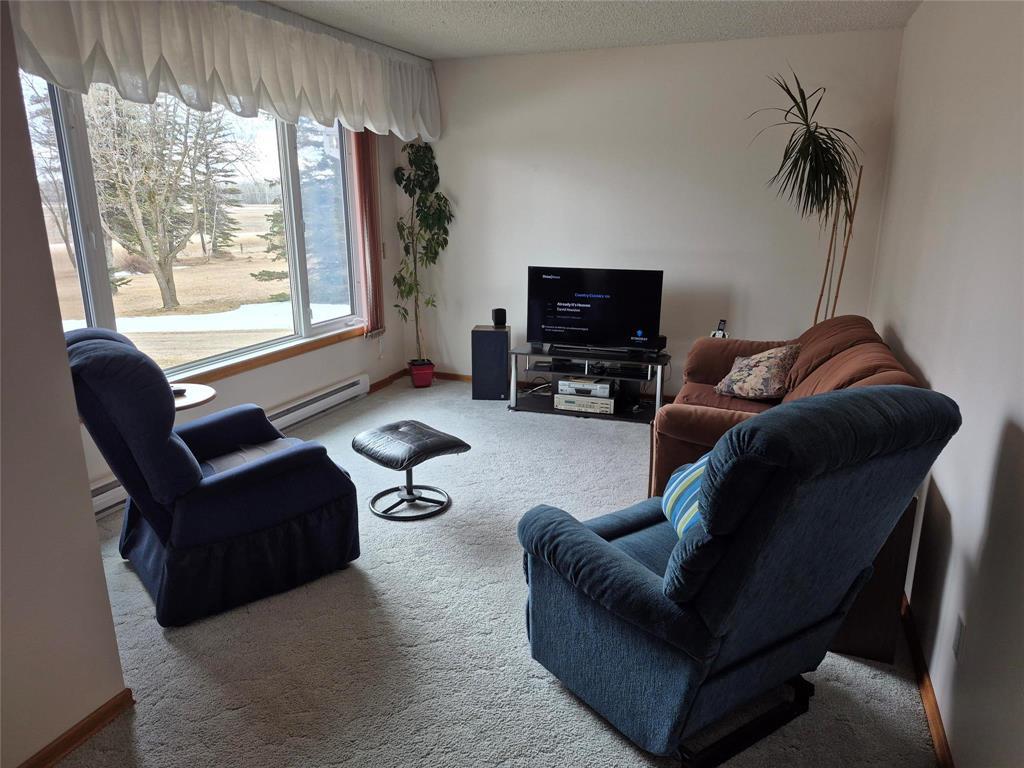 6032 Pr 203 Highway, Piney, Manitoba R0A 1K0 - Photo 23 - 202606995