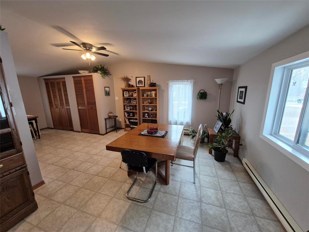 6032 Pr 203 Highway, Piney, Manitoba R0A 1K0 - Photo 10 - 202606995