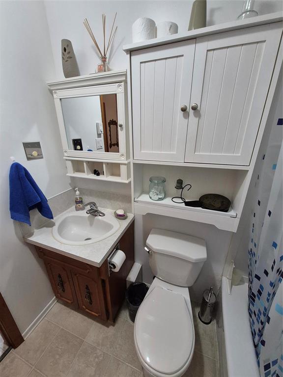 6032 Pr 203 Highway, Piney, Manitoba R0A 1K0 - Photo 32 - 202606995