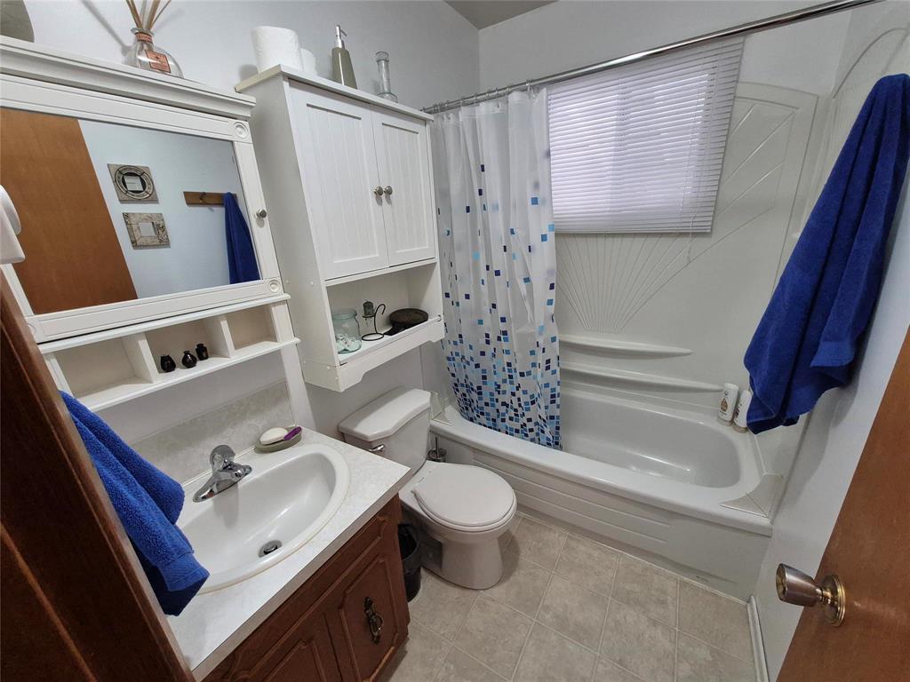 6032 Pr 203 Highway, Piney, Manitoba R0A 1K0 - Photo 31 - 202606995