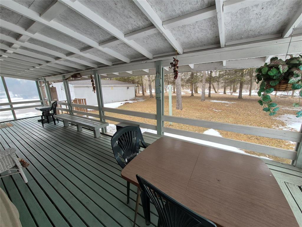 6032 Pr 203 Highway, Piney, Manitoba R0A 1K0 - Photo 36 - 202606995
