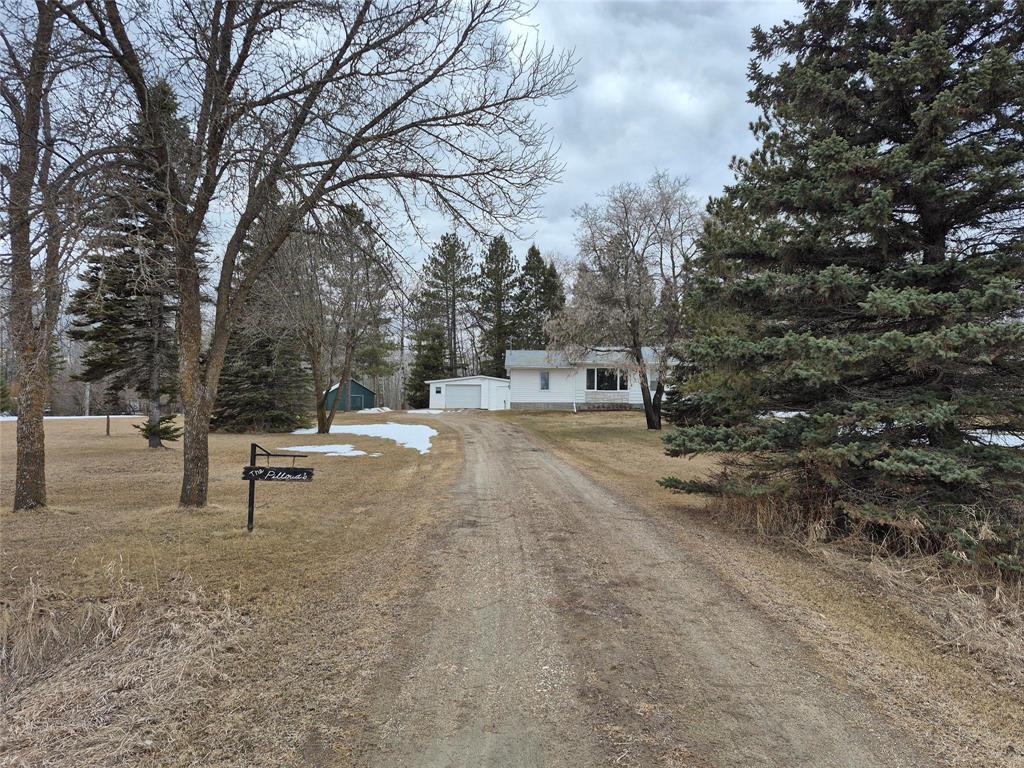 6032 Pr 203 Highway, Piney, Manitoba R0A 1K0 - Photo 47 - 202606995
