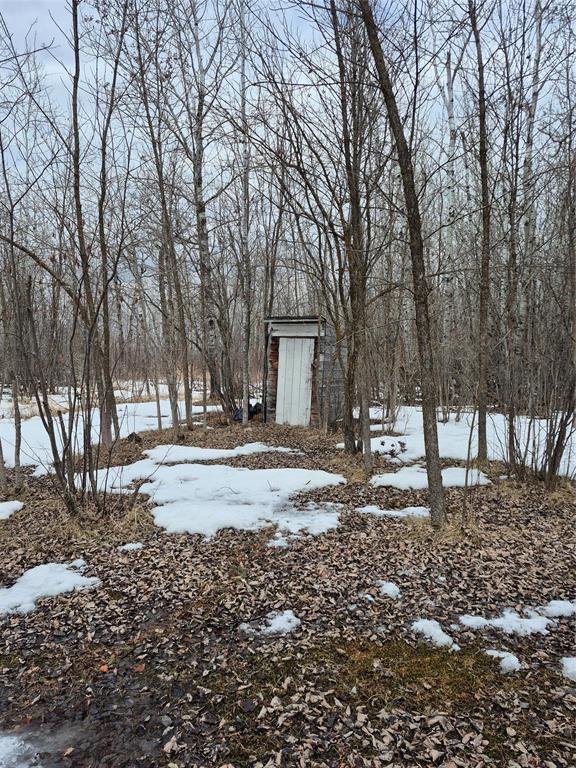 6032 Pr 203 Highway, Piney, Manitoba R0A 1K0 - Photo 44 - 202606995