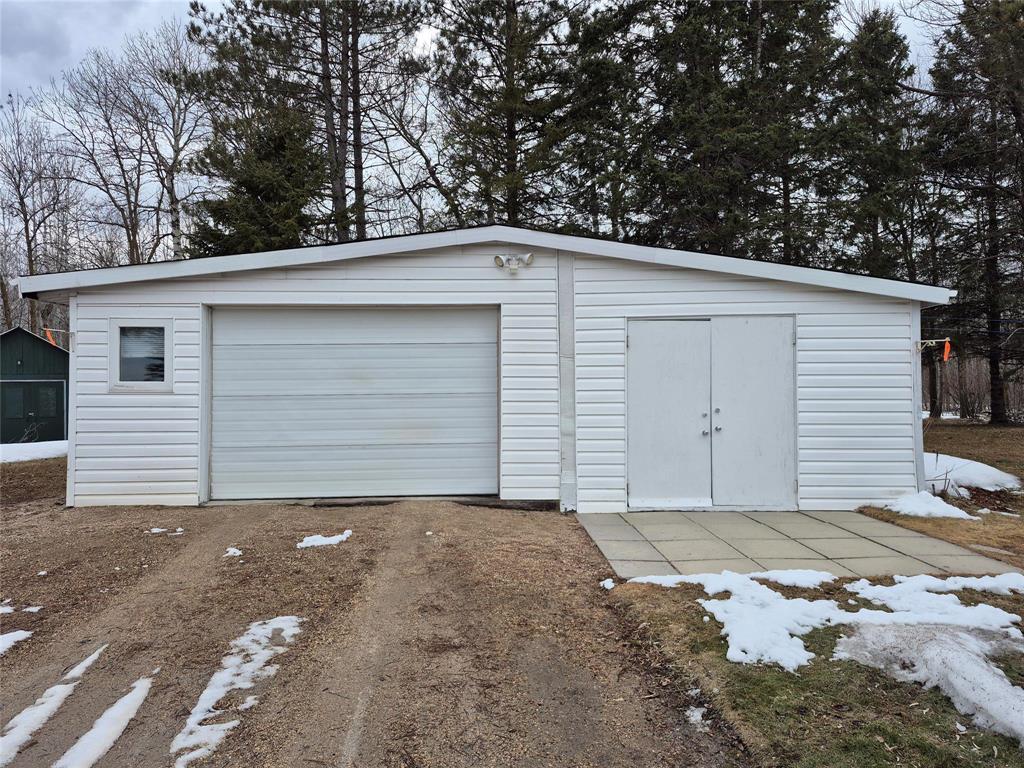 6032 Pr 203 Highway, Piney, Manitoba R0A 1K0 - Photo 38 - 202606995