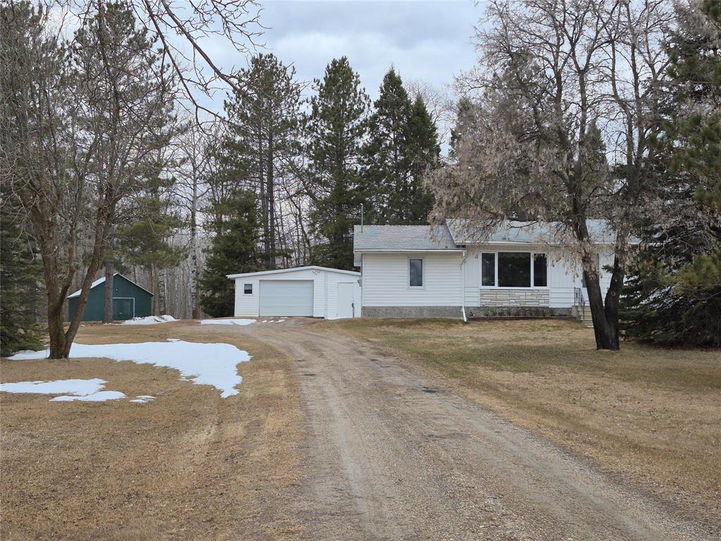 6032 Pr 203 Highway, Piney, Manitoba R0A 1K0 - Photo 40 - 202606995