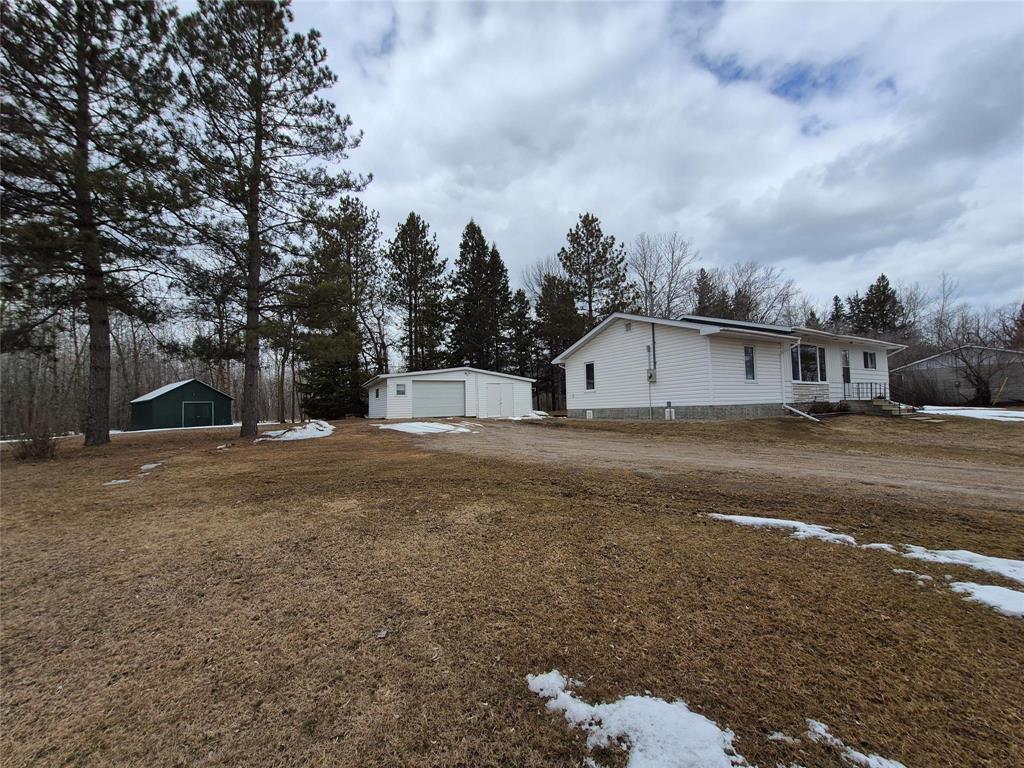 6032 Pr 203 Highway, Piney, Manitoba R0A 1K0 - Photo 46 - 202606995