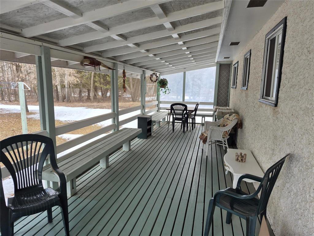 6032 Pr 203 Highway, Piney, Manitoba R0A 1K0 - Photo 34 - 202606995