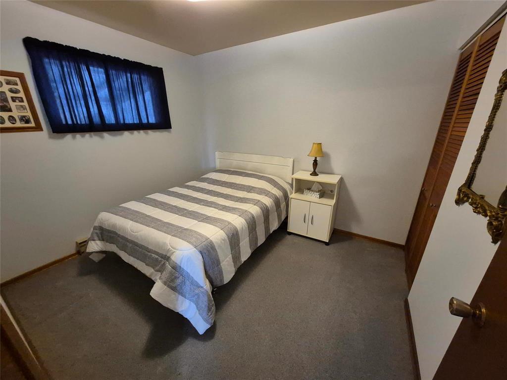 6032 Pr 203 Highway, Piney, Manitoba R0A 1K0 - Photo 28 - 202606995