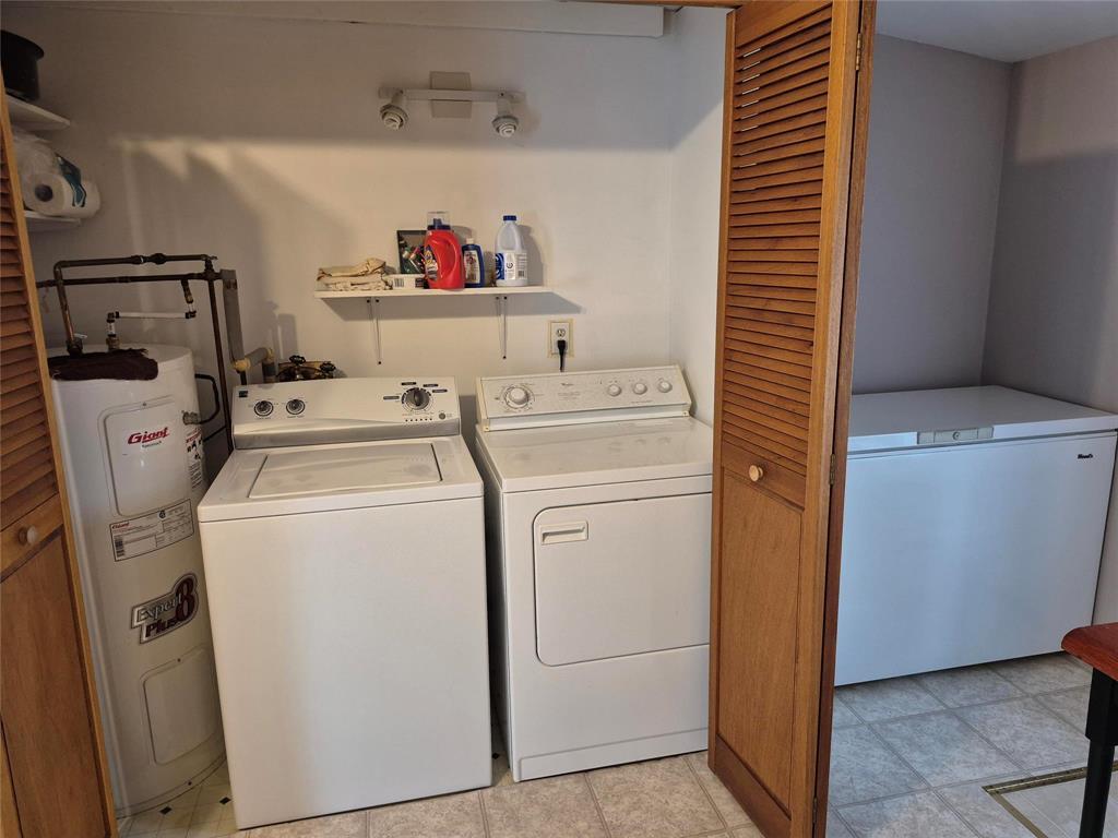 6032 Pr 203 Highway, Piney, Manitoba R0A 1K0 - Photo 33 - 202606995