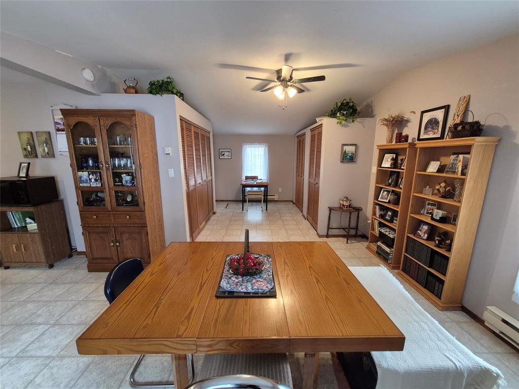 6032 Pr 203 Highway, Piney, Manitoba R0A 1K0 - Photo 11 - 202606995