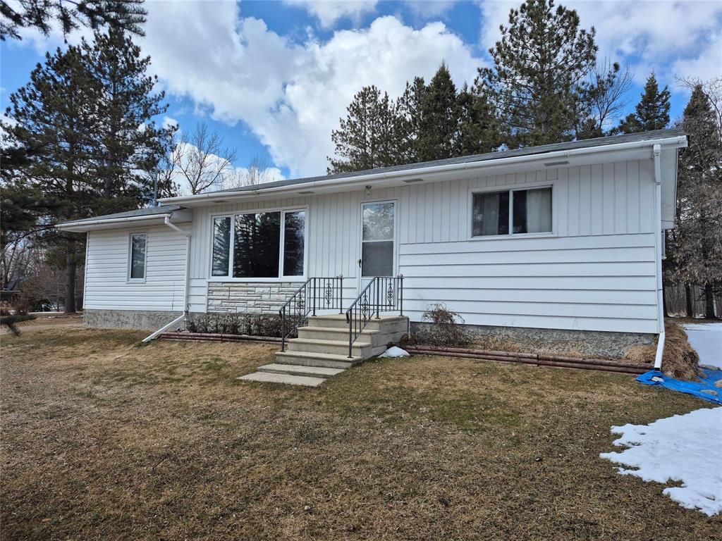 6032 Pr 203 Highway, Piney, Manitoba R0A 1K0 - Photo 37 - 202606995