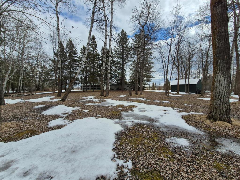 6032 Pr 203 Highway, Piney, Manitoba R0A 1K0 - Photo 45 - 202606995