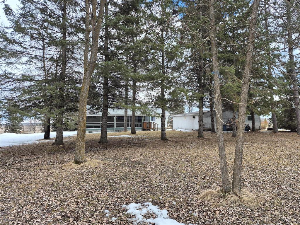 6032 Pr 203 Highway, Piney, Manitoba R0A 1K0 - Photo 43 - 202606995