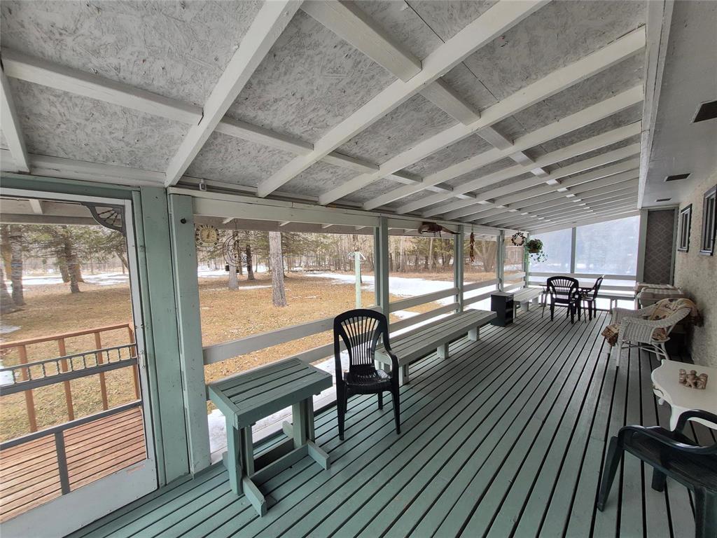 6032 Pr 203 Highway, Piney, Manitoba R0A 1K0 - Photo 35 - 202606995