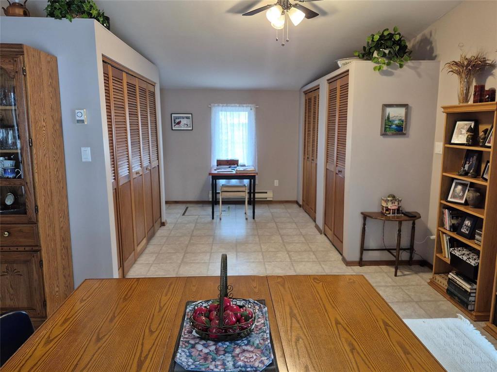 6032 Pr 203 Highway, Piney, Manitoba R0A 1K0 - Photo 12 - 202606995