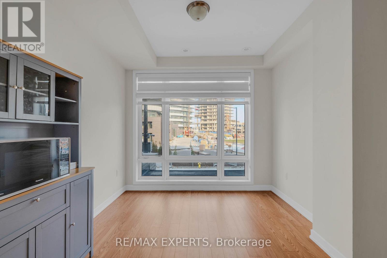 34 Dandara Gate, Vaughan, Ontario  L4L 0B6 - Photo 15 - N12993506