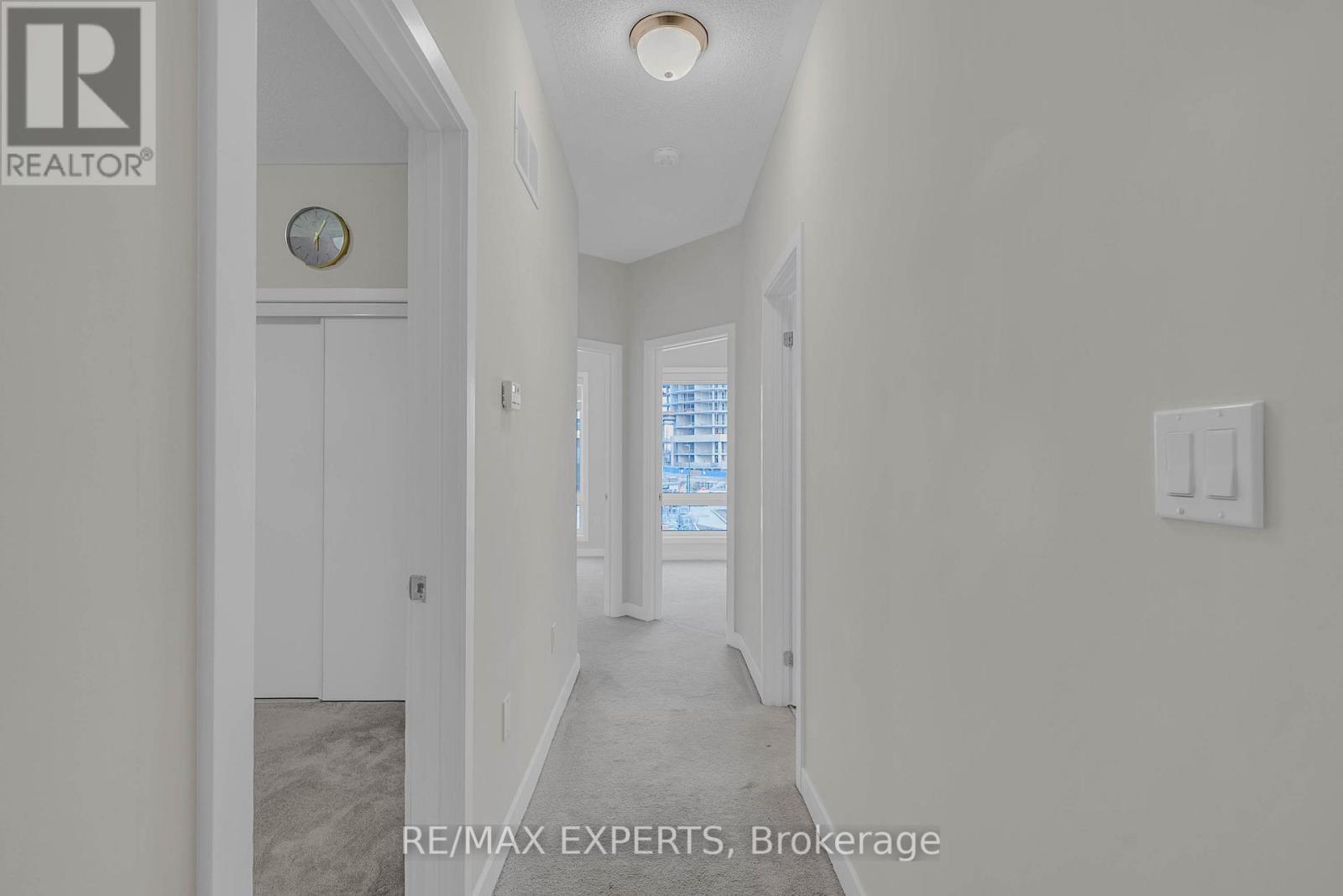 34 Dandara Gate, Vaughan, Ontario  L4L 0B6 - Photo 22 - N12993506