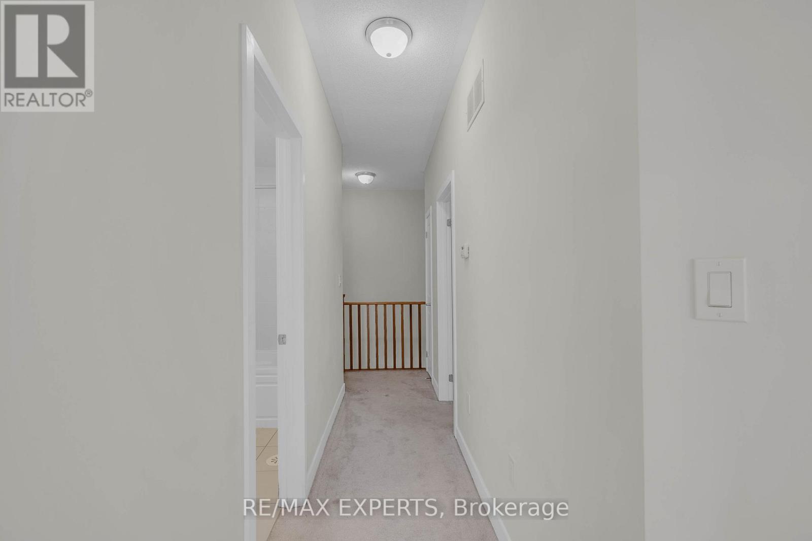 34 Dandara Gate, Vaughan, Ontario  L4L 0B6 - Photo 23 - N12993506