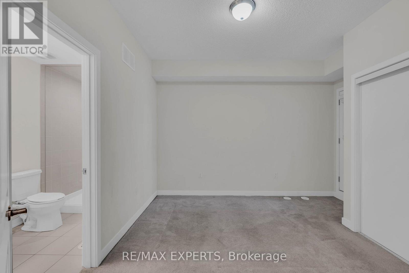 34 Dandara Gate, Vaughan, Ontario  L4L 0B6 - Photo 24 - N12993506