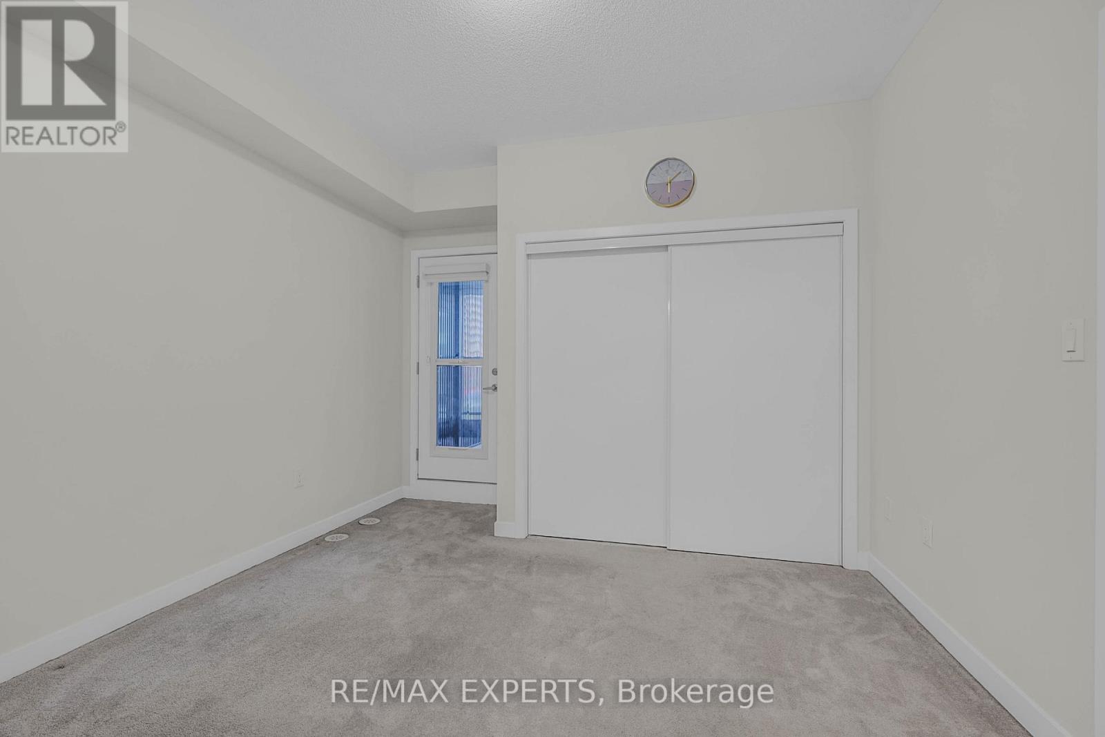 34 Dandara Gate, Vaughan, Ontario  L4L 0B6 - Photo 25 - N12993506