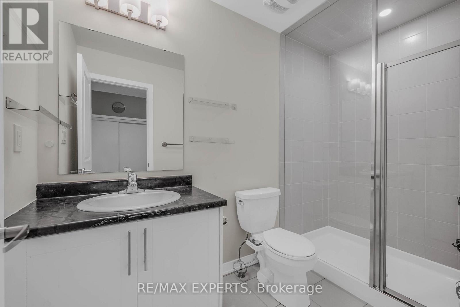 34 Dandara Gate, Vaughan, Ontario  L4L 0B6 - Photo 27 - N12993506