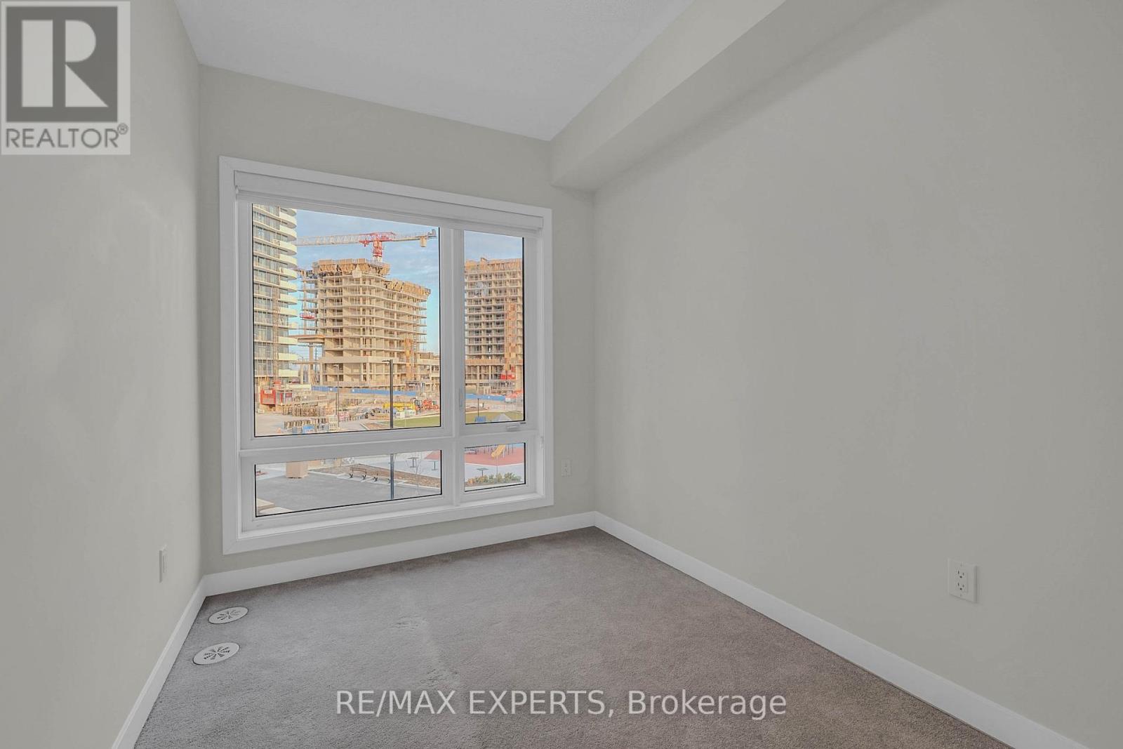 34 Dandara Gate, Vaughan, Ontario  L4L 0B6 - Photo 28 - N12993506