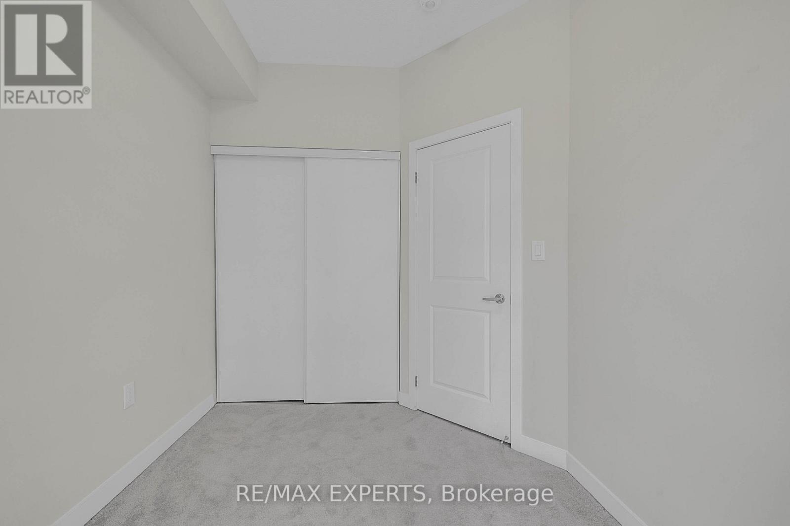 34 Dandara Gate, Vaughan, Ontario  L4L 0B6 - Photo 29 - N12993506