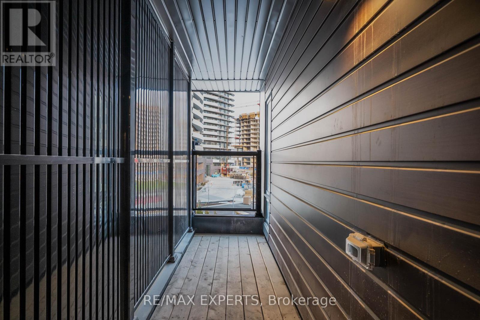 34 Dandara Gate, Vaughan, Ontario  L4L 0B6 - Photo 33 - N12993506