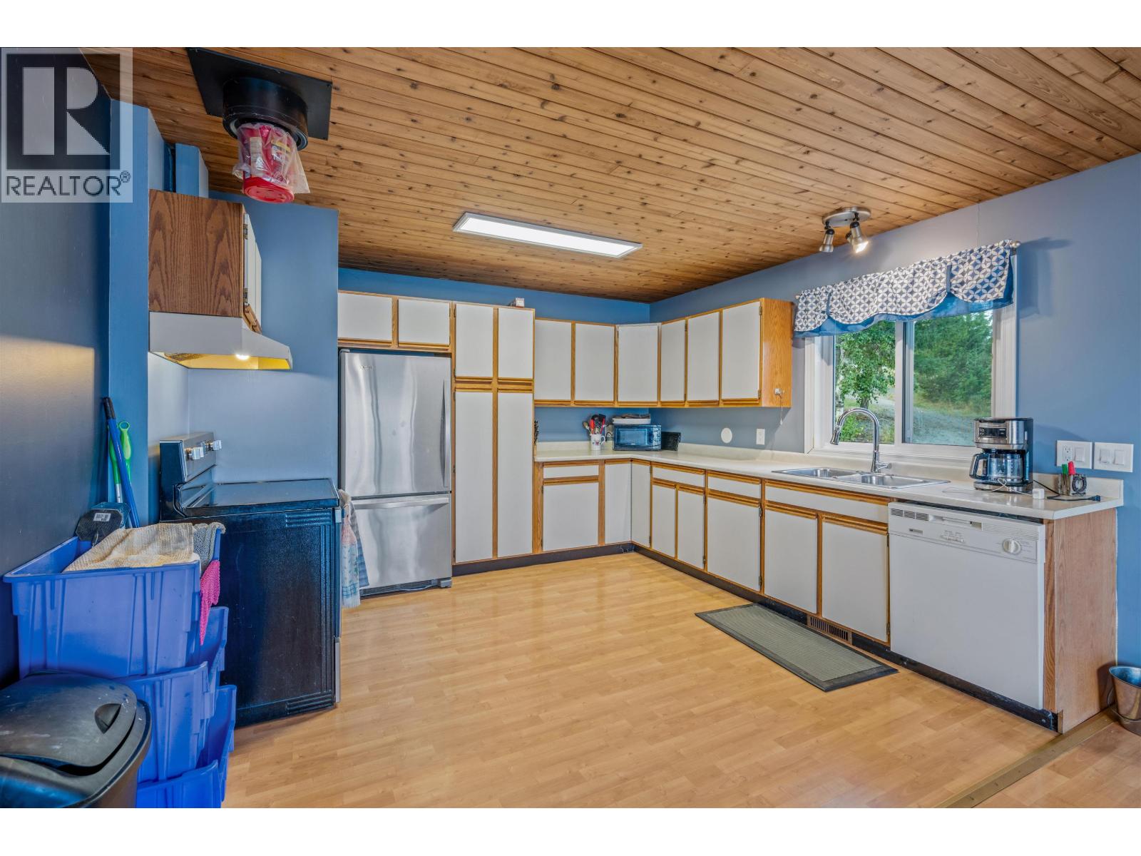 2496 Big Lake-Tyee Lake Road, Williams Lake, British Columbia  V2G 4Y9 - Photo 19 - R3110035