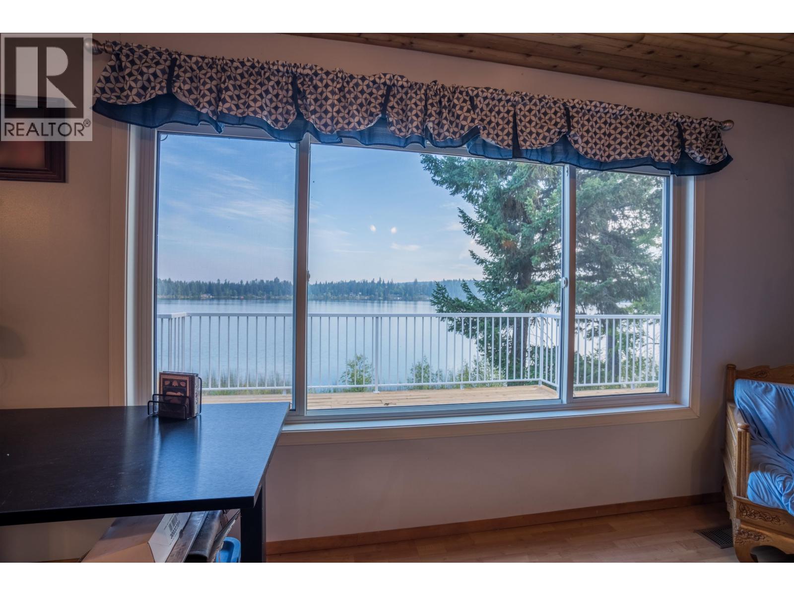 2496 Big Lake-Tyee Lake Road, Williams Lake, British Columbia  V2G 4Y9 - Photo 17 - R3110035