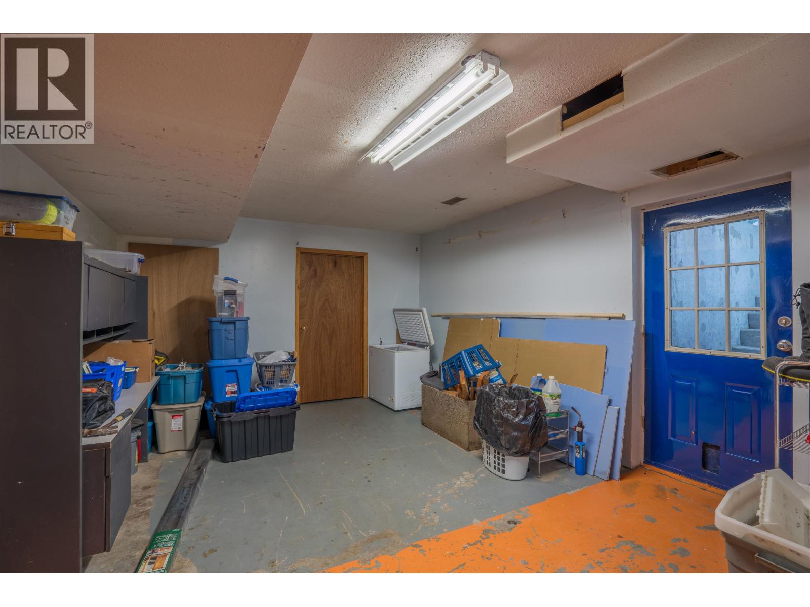 2496 Big Lake-Tyee Lake Road, Williams Lake, British Columbia  V2G 4Y9 - Photo 29 - R3110035