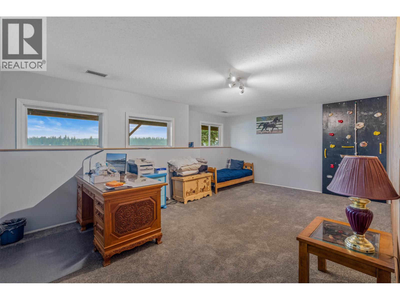 2496 Big Lake-Tyee Lake Road, Williams Lake, British Columbia  V2G 4Y9 - Photo 25 - R3110035