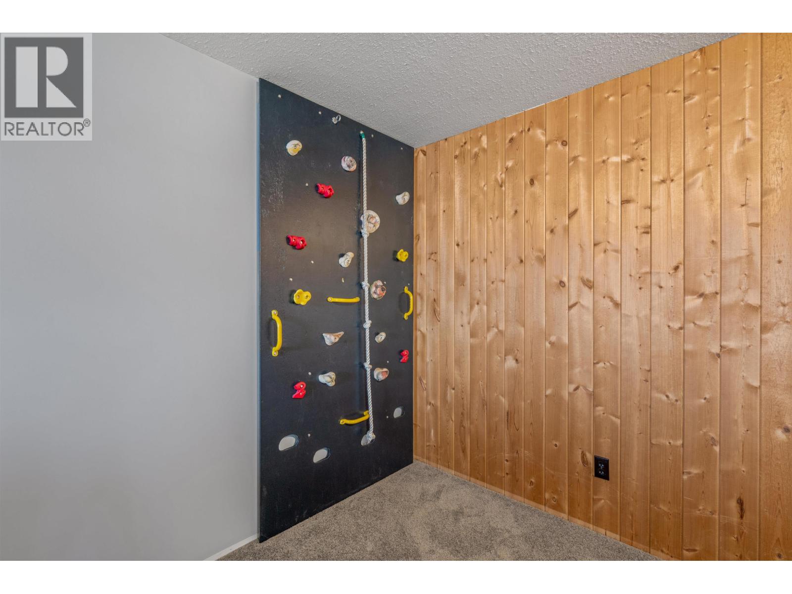 2496 Big Lake-Tyee Lake Road, Williams Lake, British Columbia  V2G 4Y9 - Photo 26 - R3110035