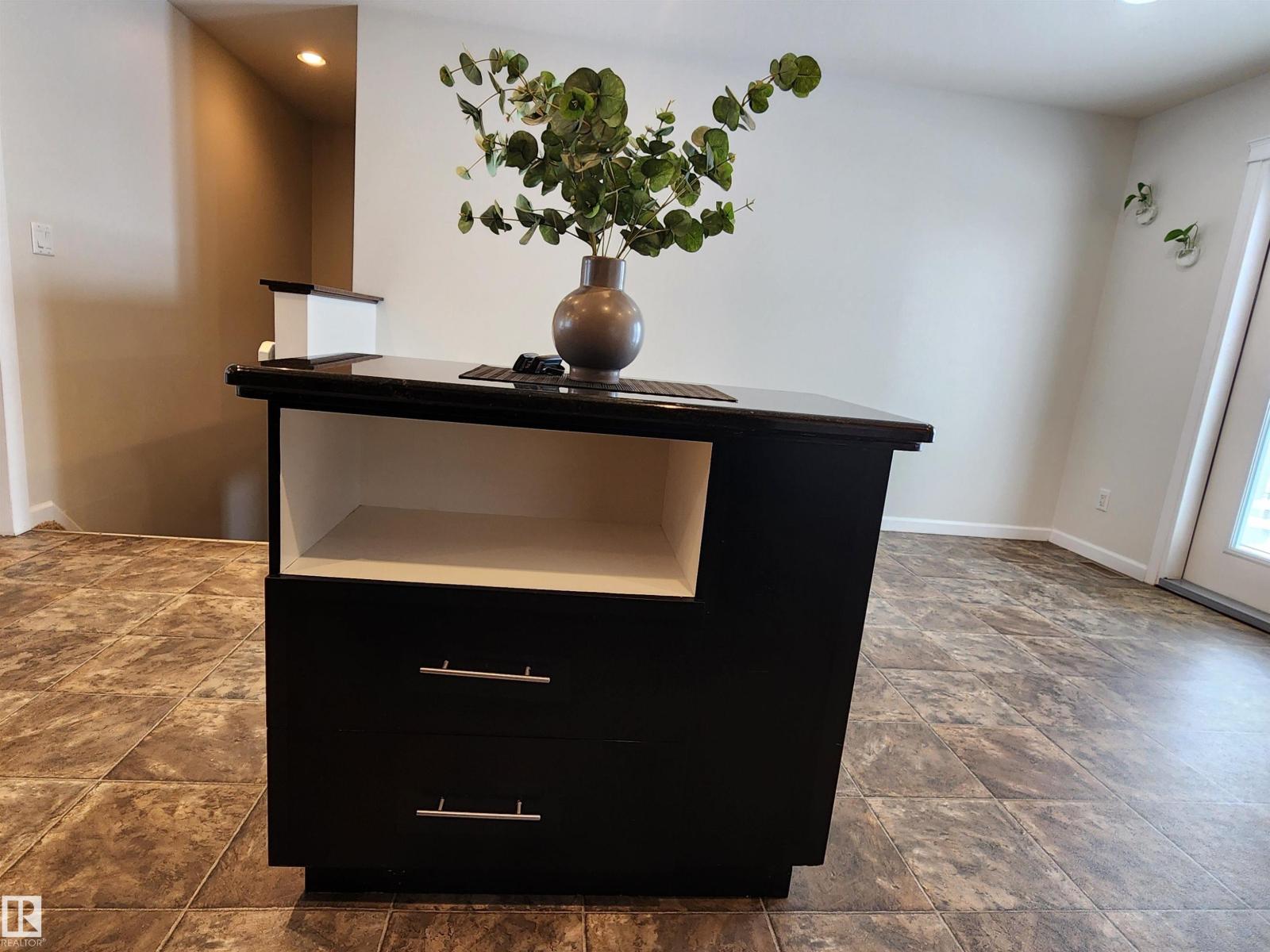 106 Houle Dr, Morinville, Alberta  T8R 0E1 - Photo 27 - E4478095