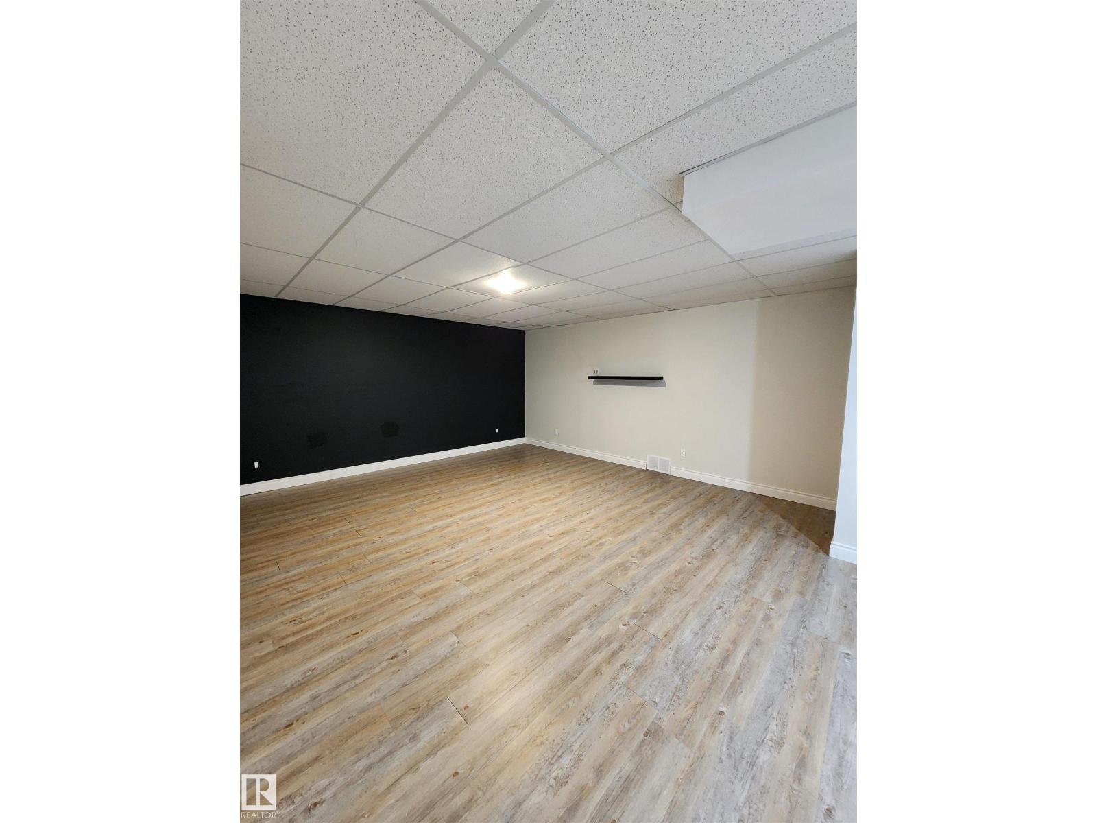 106 Houle Dr, Morinville, Alberta  T8R 0E1 - Photo 11 - E4478095