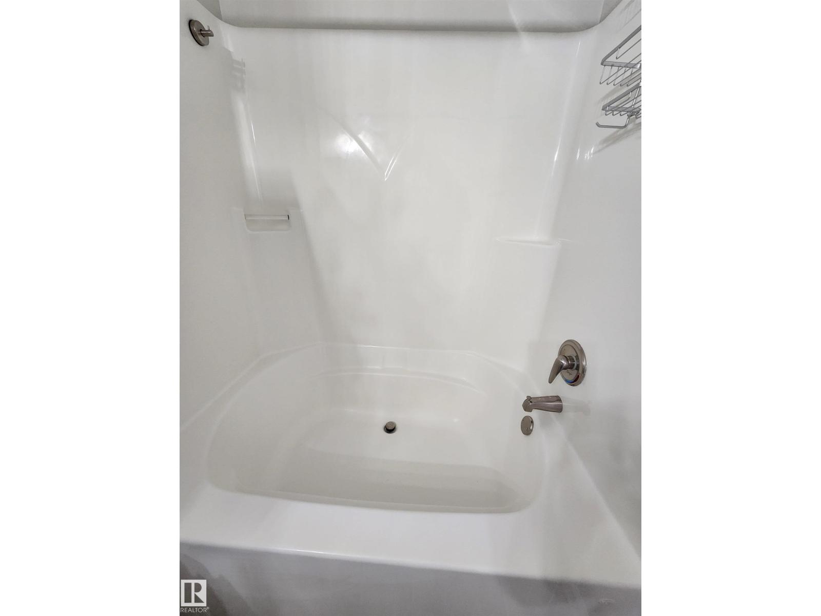 106 Houle Dr, Morinville, Alberta  T8R 0E1 - Photo 33 - E4478095