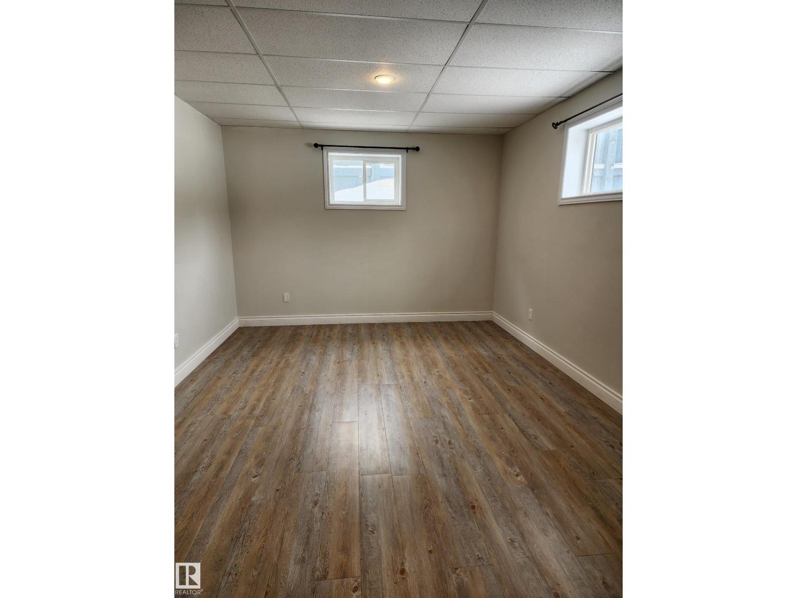 106 Houle Dr, Morinville, Alberta  T8R 0E1 - Photo 12 - E4478095